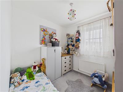 Picture 12